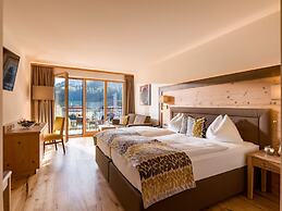 Hotel Zentral
