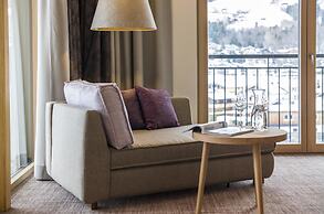 Hotel Zentral