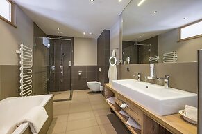 Hotel Zentral