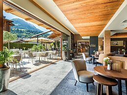 Hotel Zentral