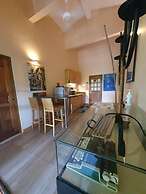 Ambong Rainforest Retreat