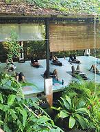 Ambong Rainforest Retreat