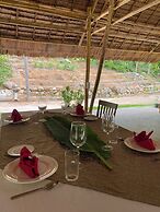 Ambong Rainforest Retreat