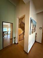 Ambong Rainforest Retreat