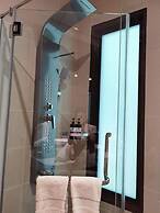 Ambong Rainforest Retreat