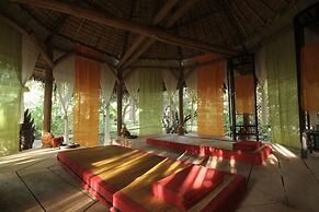 Mysteres d'Angkor Siem Reap Lodge