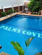 Palms Cove Resort