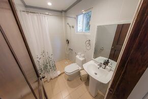 Palms Cove Resort
