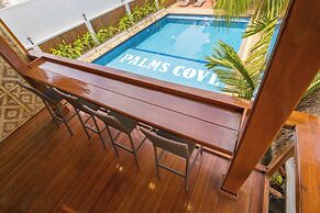 Palms Cove Resort