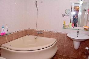 A25 Hotel - 137 Nguyen Du DN