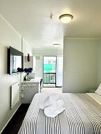 Adelaide Motel
