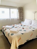 Adelaide Motel