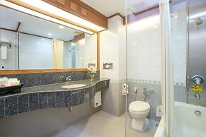 Asia Cha Am Hotel