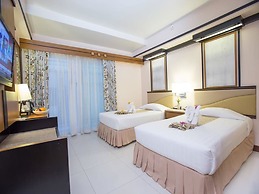 Asia Cha Am Hotel