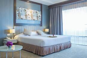 Asia Cha Am Hotel