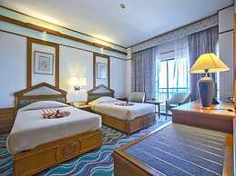 Asia Cha Am Hotel