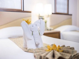 Asia Cha Am Hotel
