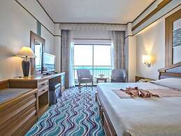 Asia Cha Am Hotel