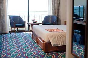 Asia Cha Am Hotel