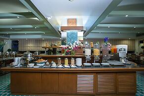 Asia Cha Am Hotel