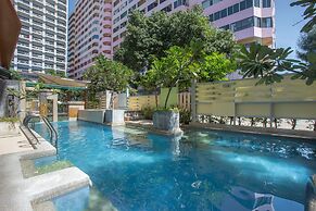 Asia Cha Am Hotel