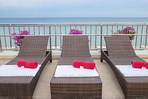 Asia Cha Am Hotel