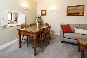 The Uplands Serviced Apartments