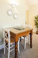 The Uplands Serviced Apartments