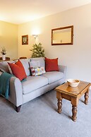 The Uplands Serviced Apartments