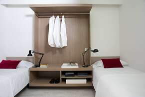 Eric Vökel Boutique Apartments Bcn Suites