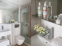 Eric Vökel Boutique Apartments Bcn Suites