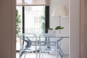 Eric Vökel Boutique Apartments Bcn Suites