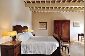 Castello di Monterado