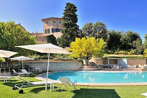Castello di Monterado