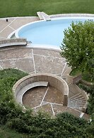 Castello di Monterado