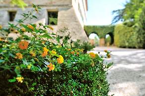 Castello di Monterado