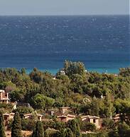 Verdemare Sardegna Due