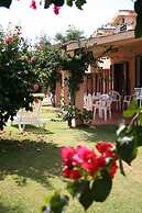 Verdemare Sardegna Due