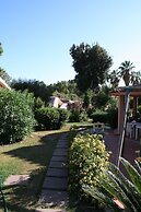 Verdemare Sardegna Due