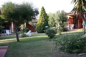 Verdemare Sardegna Due