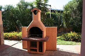 Verdemare Sardegna Due