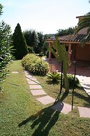 Verdemare Sardegna Due