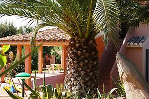 Verdemare Sardegna Due