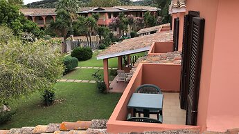 Verdemare Sardegna Due