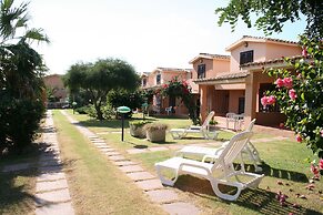 Verdemare Sardegna Due