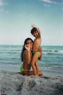 Verdemare Sardegna Due