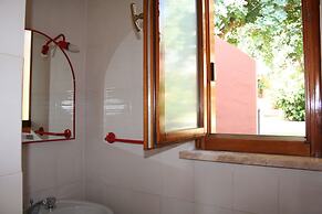 Verdemare Sardegna Due