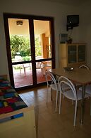 Verdemare Sardegna Due