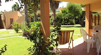 Verdemare Sardegna Due