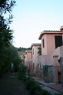 Verdemare Sardegna Due